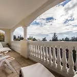 Hotel Sonnenburg Merano