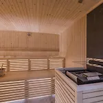 Sonnenburg 4* Merano