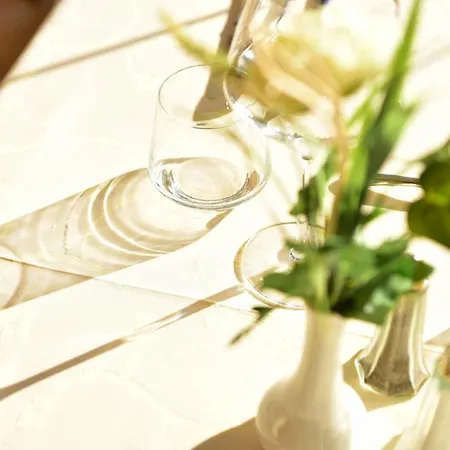 Sonnenburg Hotel Meran