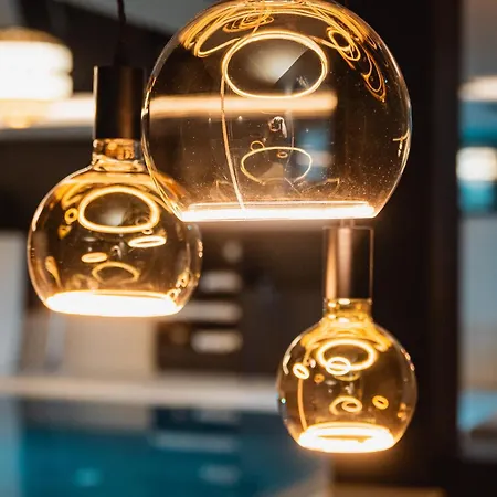 Отель Sonnenburg Мерано