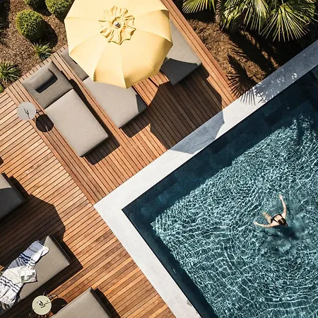 Sonnenburg 4* Μεράνο