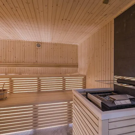 Sonnenburg 4* Мерано