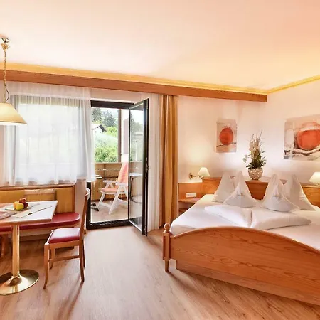Sonnenburg Merano