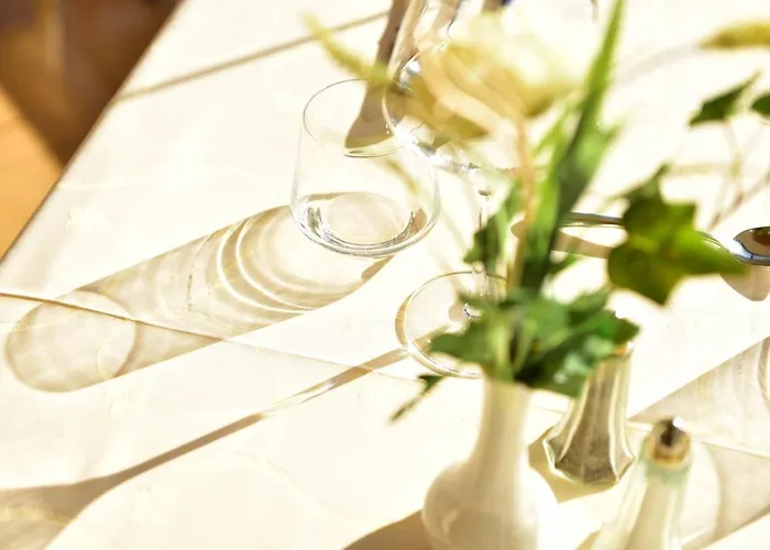 Sonnenburg Hotel Meran