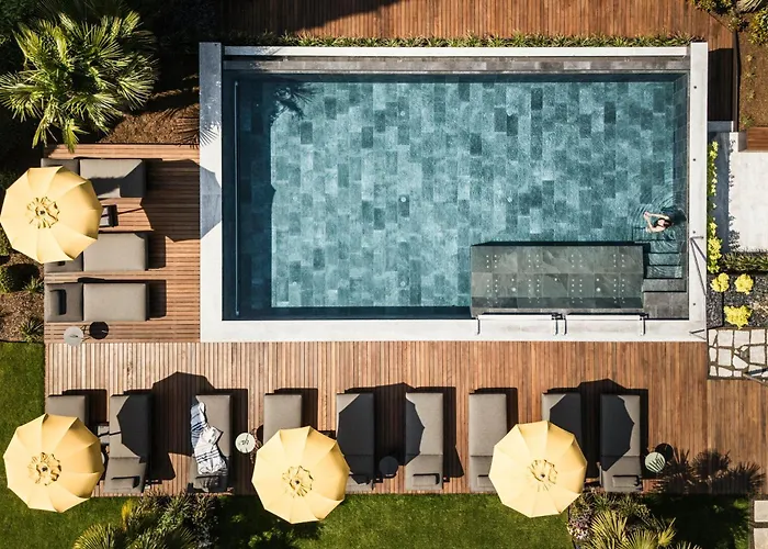 Hotel Sonnenburg Merano