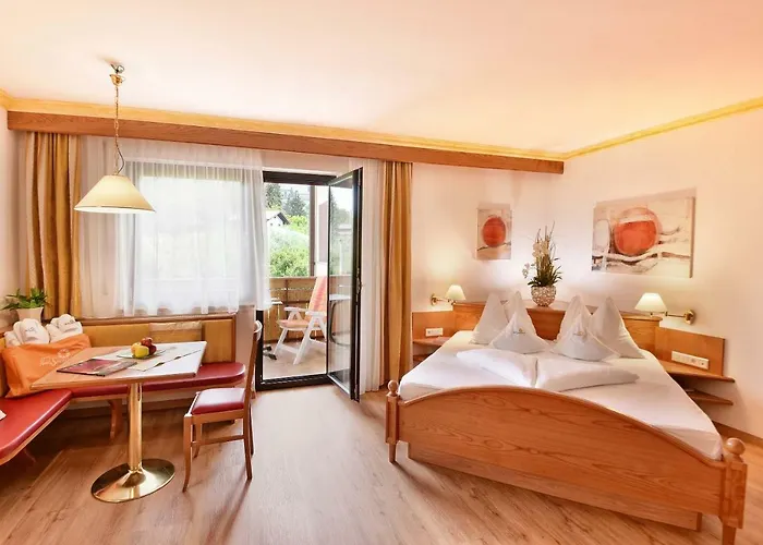 Sonnenburg メラーノ